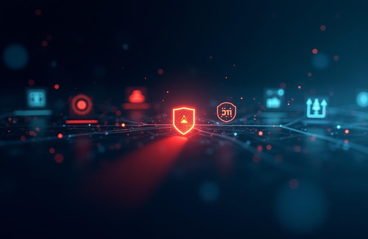 Plan respuesta incidentes educación