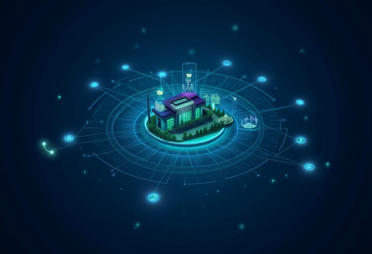 Seguridad universidades educación superior